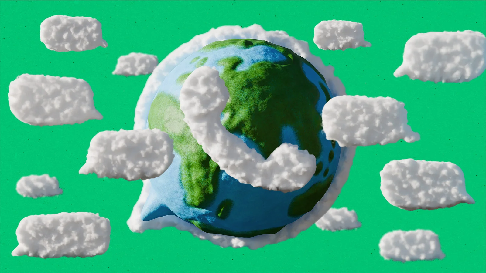 Telegram unlocking sensitive content